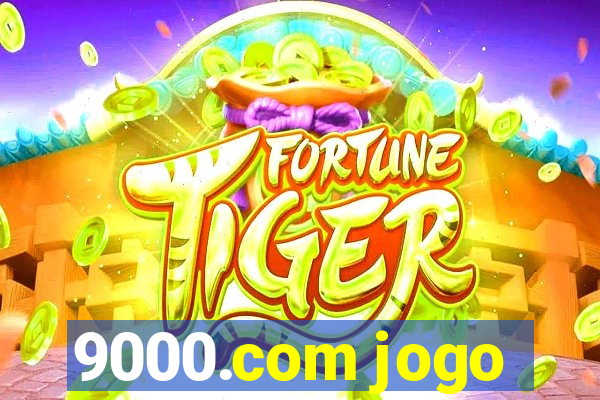 9000.com jogo